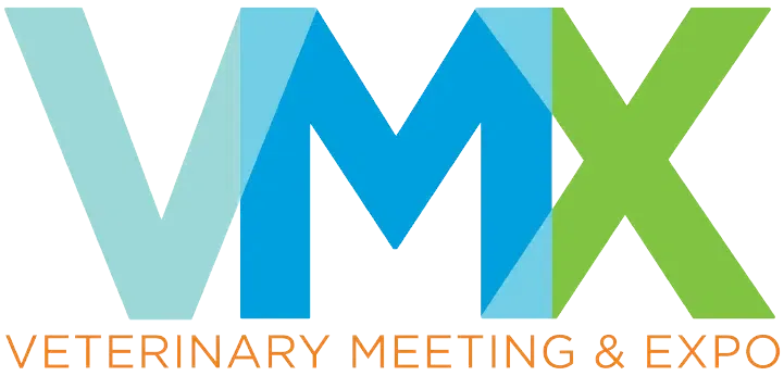 Veterinary Meeting and Expo (VMX) presented by NAVC